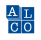 Alco