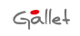 Gallet
