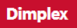 Dimplex