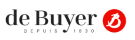 De Buyer