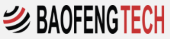 Baofeng