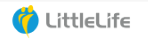 LittleLife