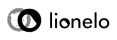 Lionelo