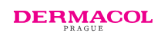 Dermacol
