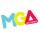 MGA Entertainment