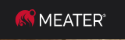 Meater