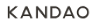 Kandao