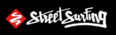 StreetSurfing
