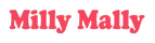 Milly Mally