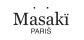 Masaki Matsushima