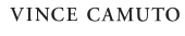 Vince Camuto