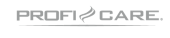 ProfiCare
