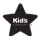 Kids Concept