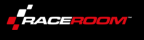 RaceRoom