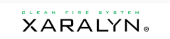 Xaralyn