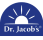 Dr. Jacob's