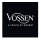 Vossen
