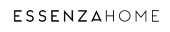 Essenza