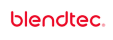 Blendtec