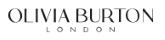 Olivia Burton