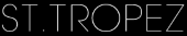 St. Tropez
