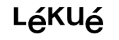 Lékué