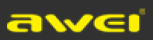 Awei