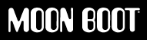 Moon Boot
