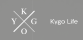 Kygo Life