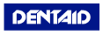 Dentaid