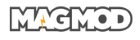 MagMod