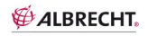 Albrecht