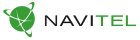 NAVITEL