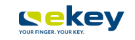 ekey