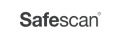 Safescan