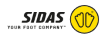 Sidas