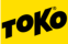 Toko