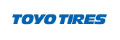 Toyo Tires