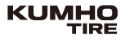 Kumho Tire