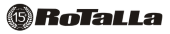 Rotalla