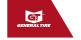 General Tire