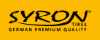 Syron Tires