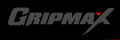 Gripmax