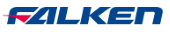 Falken Tyre