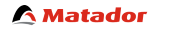Matador