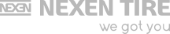 Nexen Tire