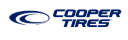 Cooper Tires