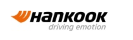 Hankook