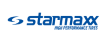 Starmaxx