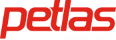 Petlas